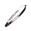 Samick Extreme Carbon Recurve Limbs 1 Samick Extreme Carbon Recurve Limbs -Bow Shop 02 27