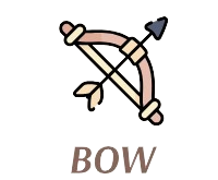 Bow Shop