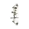 PSE Drive NXT ZF Compound Package 2 PSE Drive NXT ZF Compound Package -Bow Shop 2021 drive nxt kv rts pro