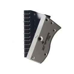 Zniper Barebow Tab 8 Zniper Barebow Tab -Bow Shop 2111002 2 zniper spazial barebow tab