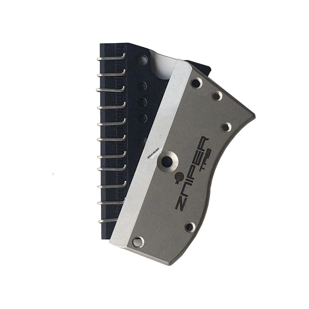 Zniper Barebow Tab 5 Zniper Barebow Tab - Image 3