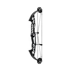Hoyt Stratos 36 HBT Compound Bows 2024 14 Hoyt Stratos 36 HBT Compound Bows 2024 -Bow Shop 36hbtblack 4