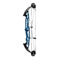 Hoyt Stratos 36 HBT Compound Bows 2024 16 Hoyt Stratos 36 HBT Compound Bows 2024 -Bow Shop 36hbtcosmo 3