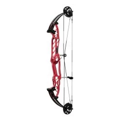 Hoyt Stratos 36 HBT Compound Bows 2024 18 Hoyt Stratos 36 HBT Compound Bows 2024 -Bow Shop 36hbtinfra 3