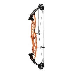 Hoyt Stratos 36 HBT Compound Bows 2024 19 Hoyt Stratos 36 HBT Compound Bows 2024 -Bow Shop 36hbtsolar 3