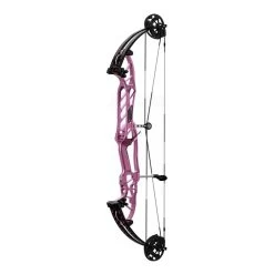 Hoyt Stratos 36 HBT Compound Bows 2024 17 Hoyt Stratos 36 HBT Compound Bows 2024 -Bow Shop 36hbtstardust 3