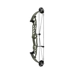 Hoyt Stratos 36 HBT Compound Bows -Bow Shop 36hbtwilderness