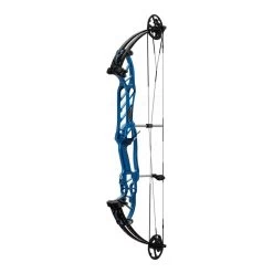 Hoyt Stratos 36 SVX Compound Bows 2024 16 Hoyt Stratos 36 SVX Compound Bows 2024 -Bow Shop 36svxcosmo 3