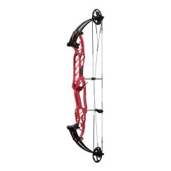 Hoyt Stratos 36 SVX Compound Bows 2024 18 Hoyt Stratos 36 SVX Compound Bows 2024 -Bow Shop 36svxinfra 3