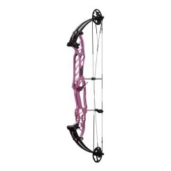 Hoyt Stratos 36 SVX Compound Bows 2024 17 Hoyt Stratos 36 SVX Compound Bows 2024 -Bow Shop 36svxstardust 4