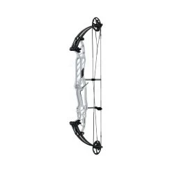 Hoyt Stratos 36 SVX Compound Bows -Bow Shop 36svxwhite
