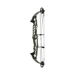 Hoyt Stratos 36 SVX Compound Bows -Bow Shop 36svxwilderness