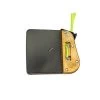 Yost Archery Brass Pro Tab -Bow Shop 3underpro brass 2