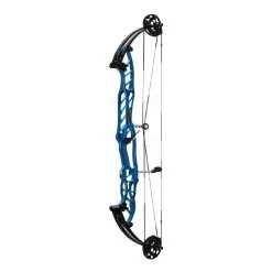 Hoyt Stratos 40 HBT Compound Bows 2024 16 Hoyt Stratos 40 HBT Compound Bows 2024 -Bow Shop 40hbtcosmo 1