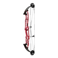 Hoyt Stratos 40 HBT Compound Bows 2024 18 Hoyt Stratos 40 HBT Compound Bows 2024 -Bow Shop 40hbtinfra 1