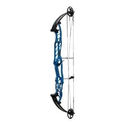 Hoyt Stratos 40 SVX Compound Bows 2024 -Bow Shop 40svxcosmo 1