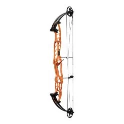 Hoyt Stratos 40 SVX Compound Bows 2024 -Bow Shop 40svxsolar 1