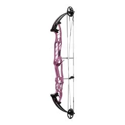 Hoyt Stratos 40 SVX Compound Bows 2024 -Bow Shop 40svxstardust 1