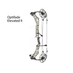 Mathews Phase4 29 Compound Bow -Bow Shop 429elevatedii