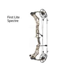 Mathews Phase4 29 Compound Bow -Bow Shop 429firstlitespectre