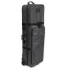 Easton Compound Bow Case Elite Double Roller Bowtruk -Bow Shop 4716 1