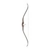 Oak Ridge Redden 62" One Piece Recurve 1 Oak Ridge Redden 62" One Piece Recurve -Bow Shop 62 rh 2