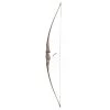 Oak Ridge Northaro 68" Flatbow -Bow Shop 68 rh 2
