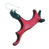 TRU Ball Ultra Sweet Spot II Back Tension Release Aid - 3 Finger -Bow Shop 705136