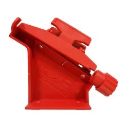 Bohning Pro Class Fletching Jig -Bow Shop 715139b 1