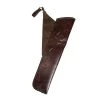 Atilla Quiver Laza -Bow Shop 726941b 1