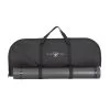 Buck Trail Traditional Take Down Bow Case 1 Buck Trail Traditional Take Down Bow Case -Bow Shop 728875 2