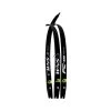 WNS FC-100 Recurve Limbs 2 WNS FC-100 Recurve Limbs -Bow Shop 729754 1