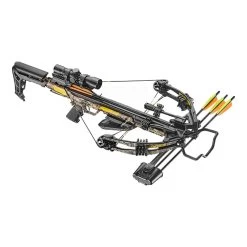 EK Archery Blade Plus Crossbow 5 EK Archery Blade Plus Crossbow -Bow Shop 731245b 1