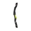 WNS FC-100 Recurve Riser -Bow Shop 731543 1