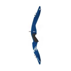 WNS FC-100 Recurve Riser 7 WNS FC-100 Recurve Riser -Bow Shop 731545 1