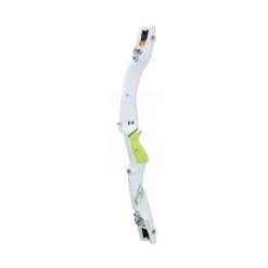 WNS FC-100 Recurve Riser 8 WNS FC-100 Recurve Riser -Bow Shop 731547 1