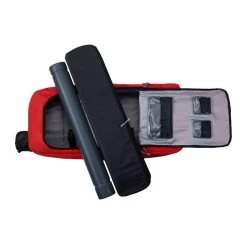 Legend Artemis Backpack -Bow Shop 733155d