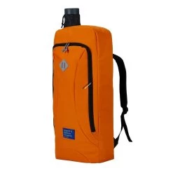 Legend Artemis Backpack -Bow Shop 733159b