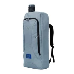 Legend Artemis Backpack -Bow Shop 733160b