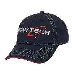 Bowtech Cap -Bow Shop 733861 1