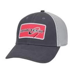 Bowtech Cap -Bow Shop 733862 1