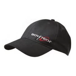 Bowtech Cap -Bow Shop 733866 1