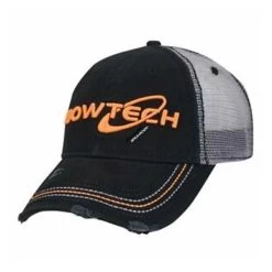 Bowtech Cap -Bow Shop 733867 1