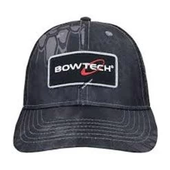 Bowtech Cap -Bow Shop 733873 1