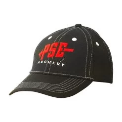PSE Cap -Bow Shop 733886b 1
