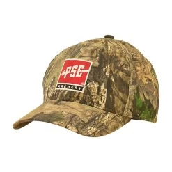 PSE Cap -Bow Shop 733889b 1