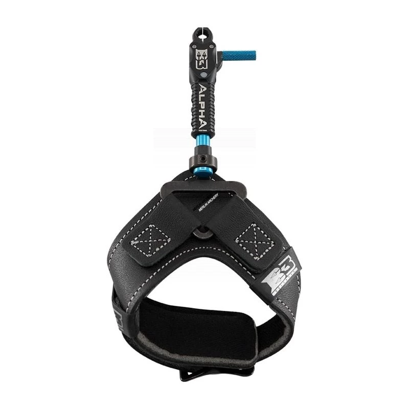 B3 Archery Alpha Release Aid 4 B3 Archery Alpha Release Aid - Image 2