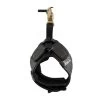 B3 Archery Claw Release Aid -Bow Shop 810607b