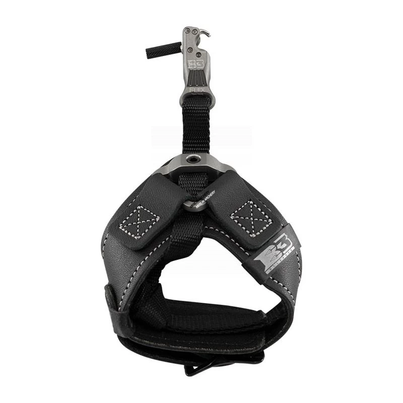 B3 Archery Hawk Release Aid 3 B3 Archery Hawk Release Aid