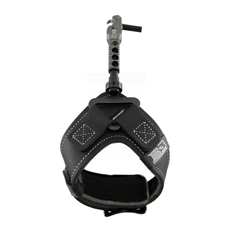 B3 Archery Hawk Release Aid 4 B3 Archery Hawk Release Aid - Image 2